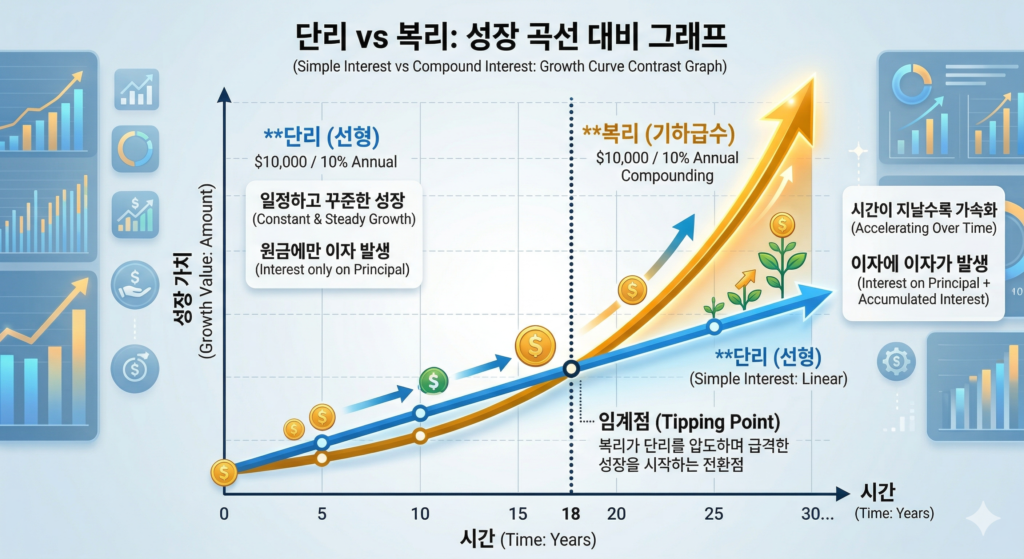 자본 가속도 플라이휠 전략 1Pro