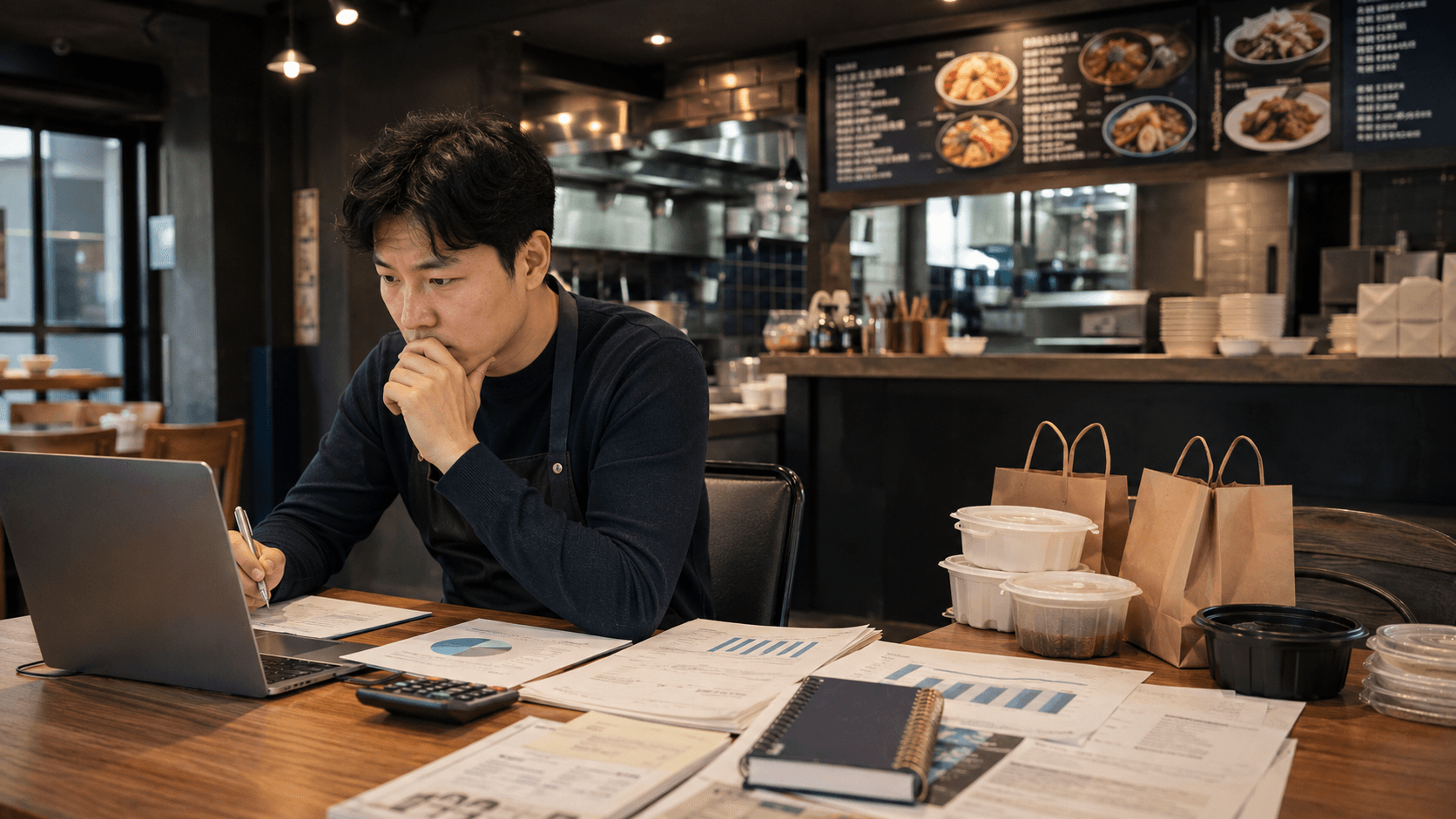 창업 예비자